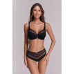 black / EU 70D | US 32D