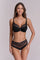  Padded bra model 211920 Ava 