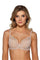  Push up model 211921 Ava 