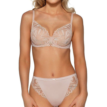  Push up model 211921 Ava 