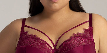  Semi-soft model 211922 Ava 
