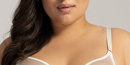  Soft model 211923 Ava 