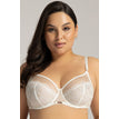 beige / EU 70D | US 32D