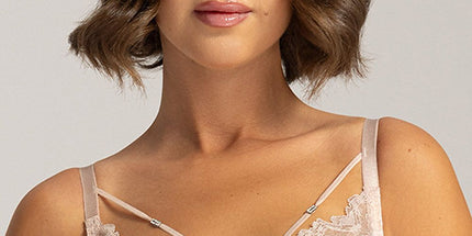  Push up model 211924 Ava 