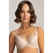 beige / EU 70C | US 32C