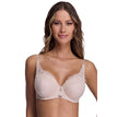 beige / EU 70D | US 32D
