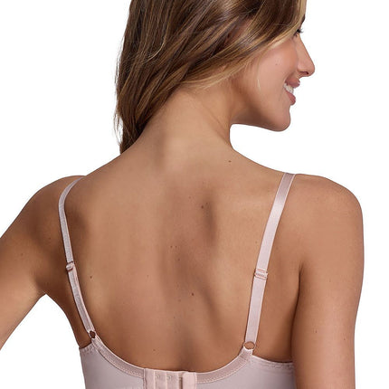  Padded bra model 211925 Ava 