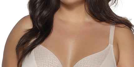  Soft model 211928 Ava 