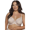beige 2 / EU 70D | US 32D