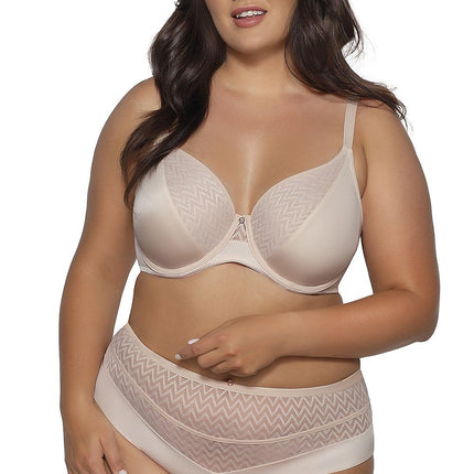  Soft model 211929 Ava 