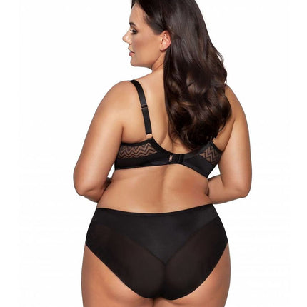  Soft model 211932 Ava 