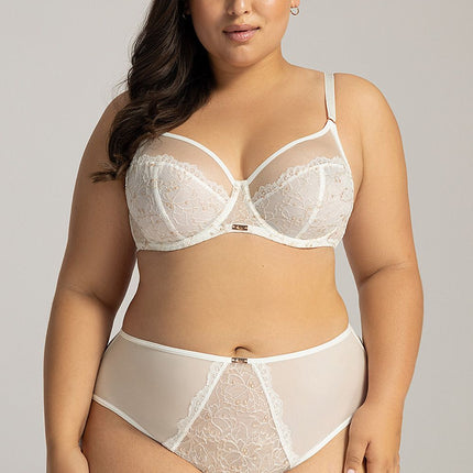  Brazilian style panties model 211933 Ava 