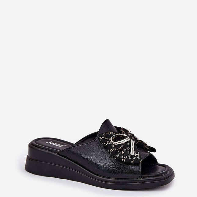 Flip-flops model 211953