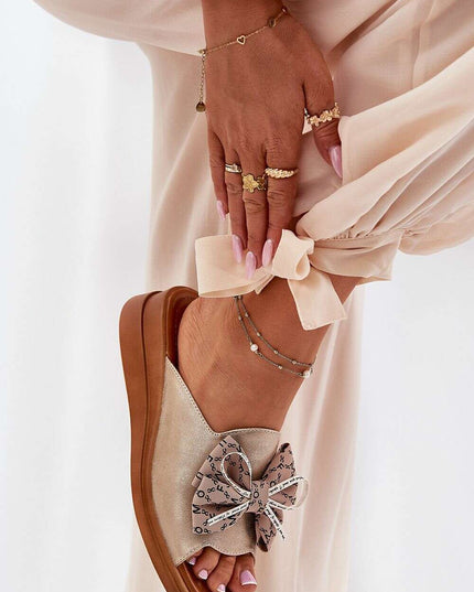 Flip-flops model 211953