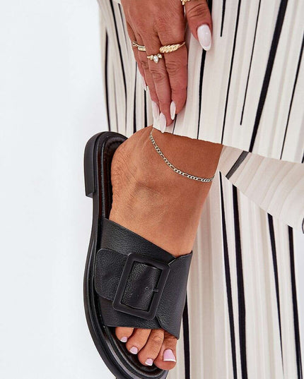 Flip-flops model 211958