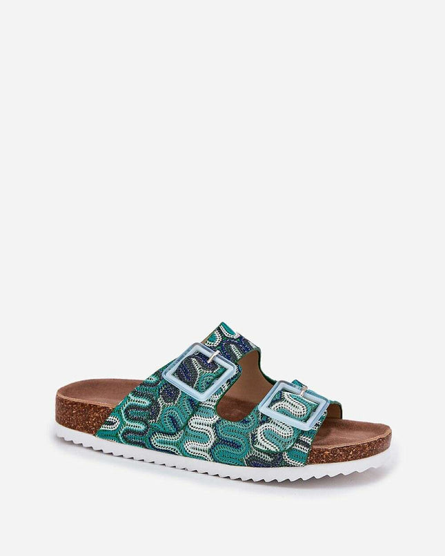 Flip-flops model 211960