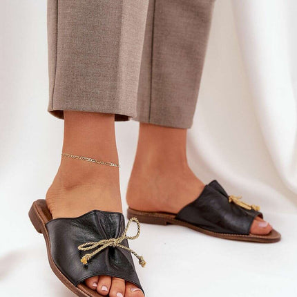 Flip-flops model 211971