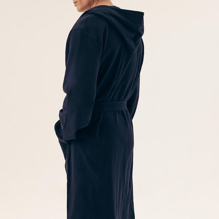  Bathrobe model 211992 Henderson 