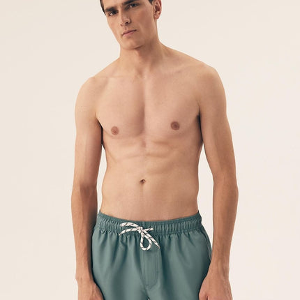  Swimming trunks model 211995 Henderson 