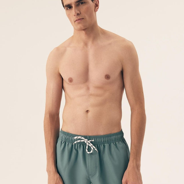 Swimming trunks
