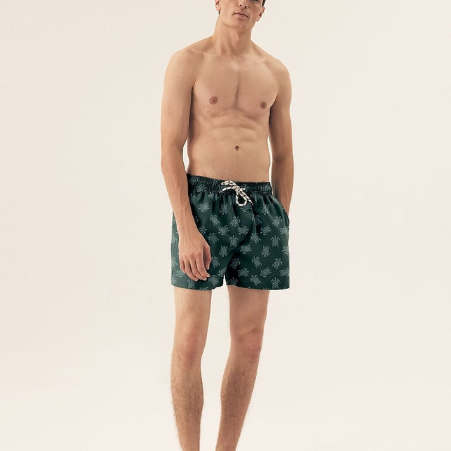 Swimming trunks