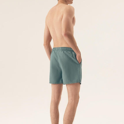  Swimming trunks model 211995 Henderson 