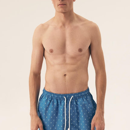  Swimming trunks model 211996 Henderson 