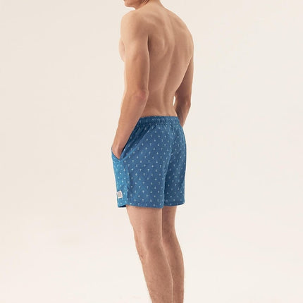  Swimming trunks model 211996 Henderson 