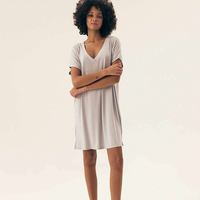 Nightshirt model 212000