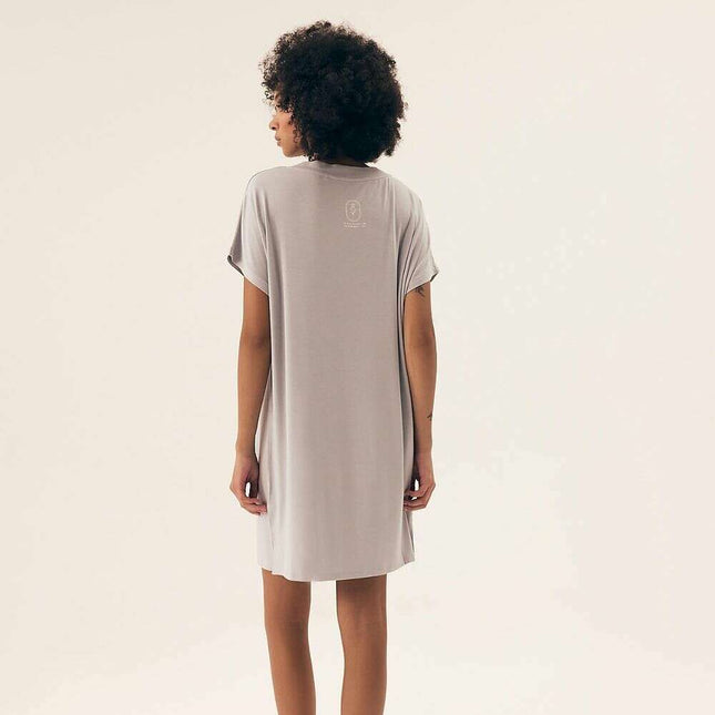 Nightshirt model 212000