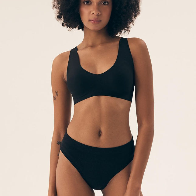 Panties