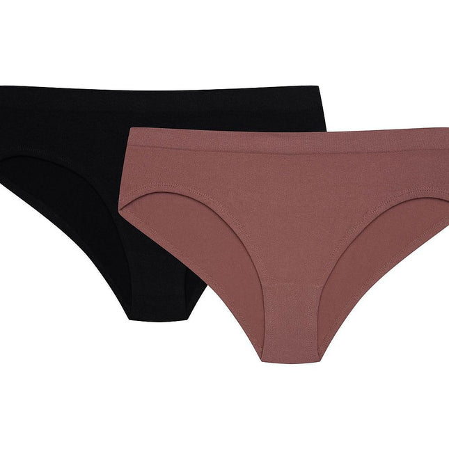 Panties