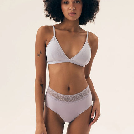  Panties model 212014 Henderson 