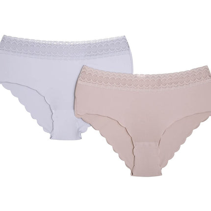  Panties model 212014 Henderson 