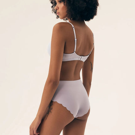  Panties model 212014 Henderson 