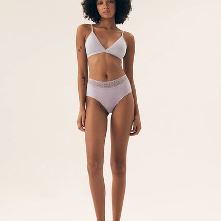  Panties model 212014 Henderson 