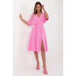 pink / one-size-fits-all