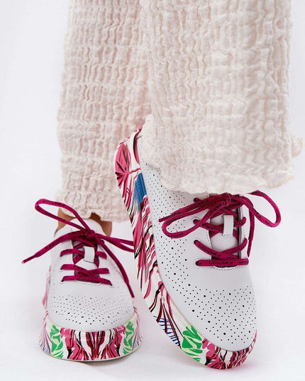 Sport Shoes model 212138