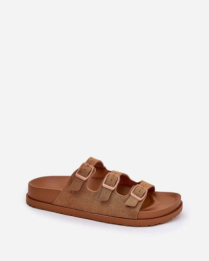 Flip-flops model 212146