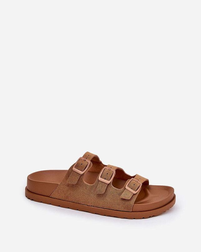 Flip-flops model 212146