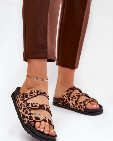 Flip-flops model 212146