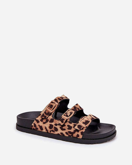 Flip-flops model 212146