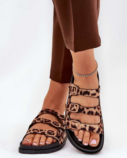 Flip-flops model 212146