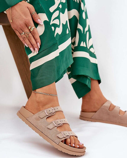 Flip-flops model 212146