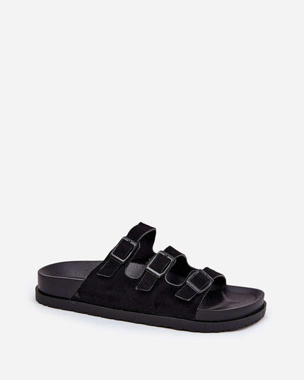 Flip-flops model 212146