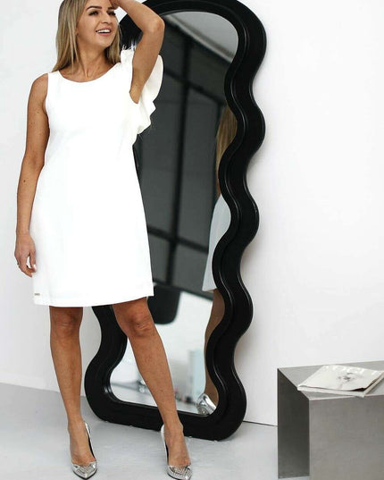 Cocktail dress model 212168