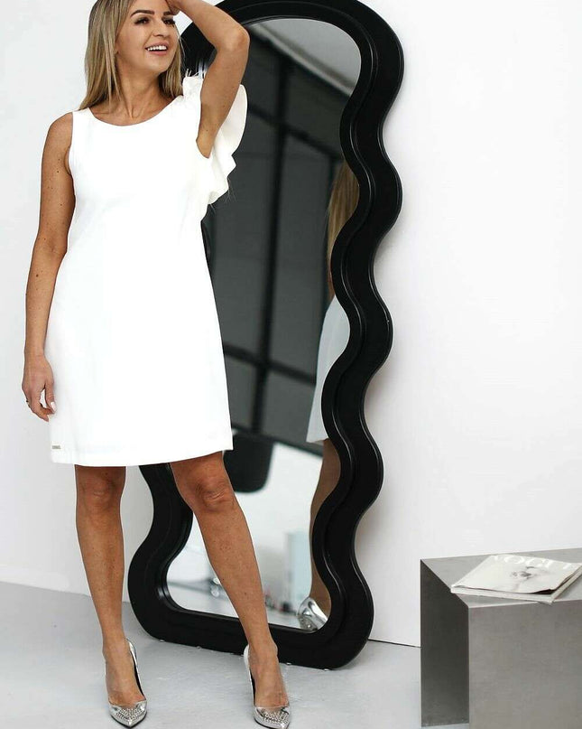 Cocktail dress model 212168