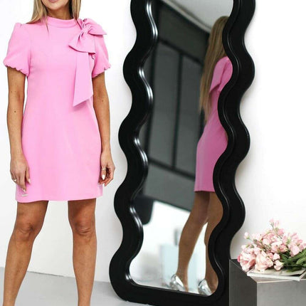 Cocktail dress model 212169