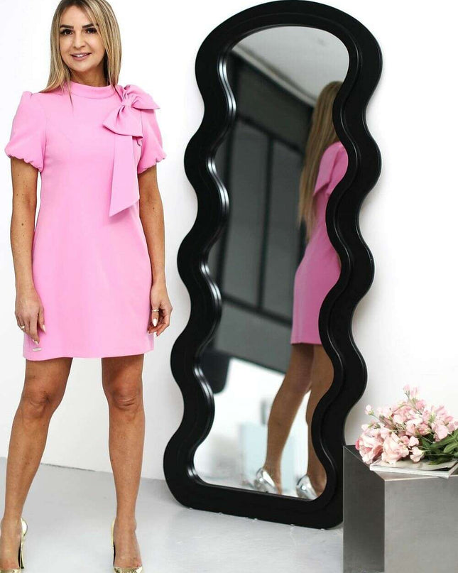 Cocktail dress model 212169