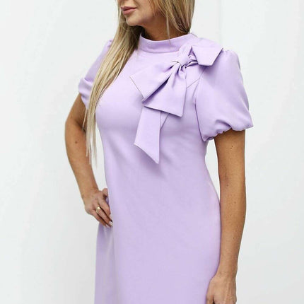 Cocktail dress model 212169